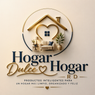 Hogar Dulce Hogar RD - Inicio